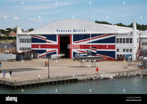 Wight Shipyard Co